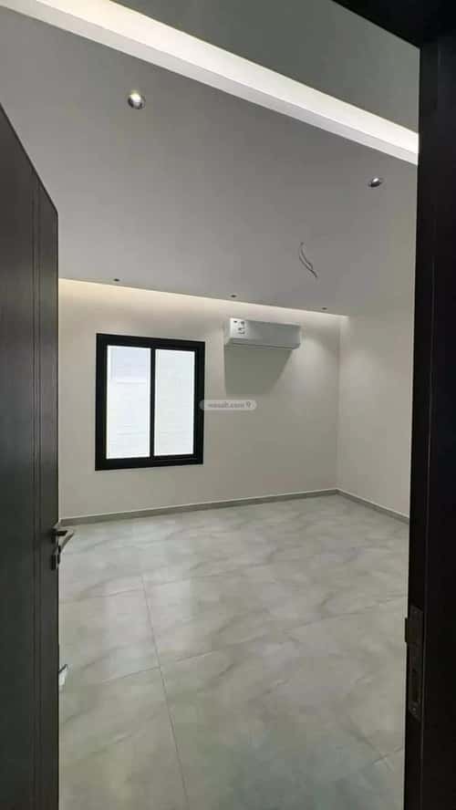 Apartment with 3 Bedrooms Al Salamah, North Jeddah, Jeddah