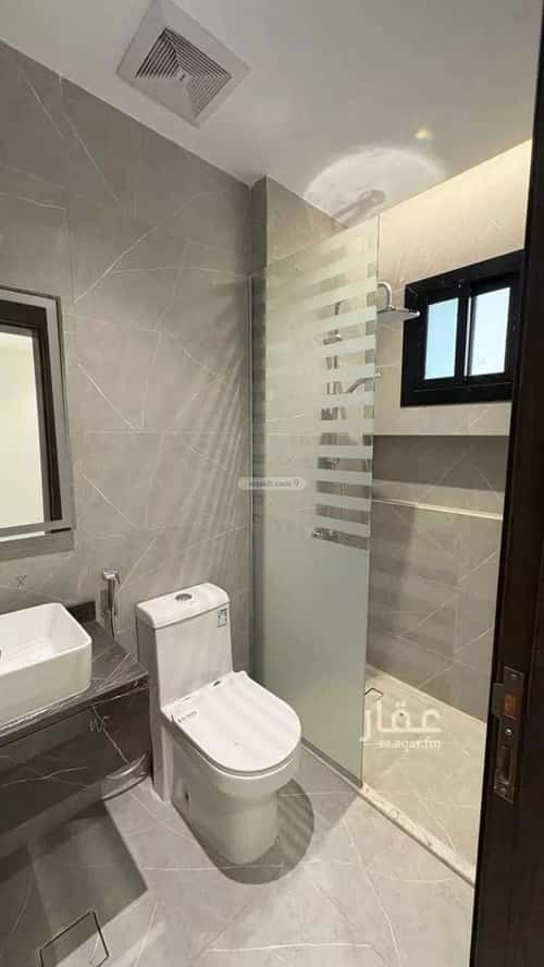 Apartment with 3 Bedrooms Al Salamah, North Jeddah, Jeddah