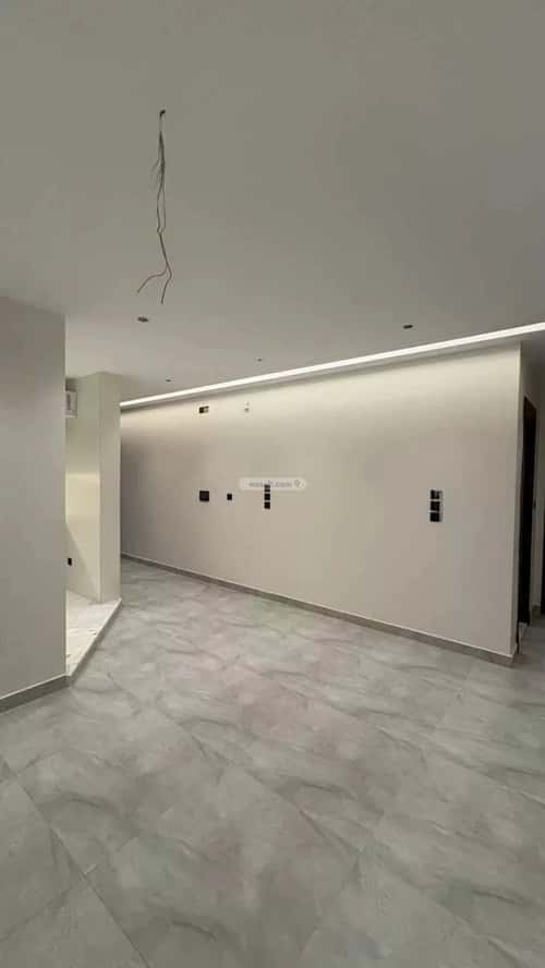 Apartment with 3 Bedrooms Al Salamah, North Jeddah, Jeddah