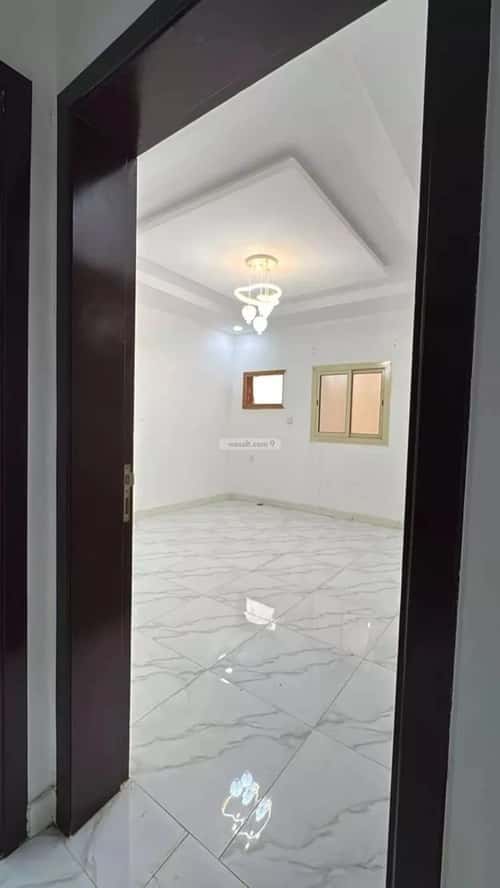 Apartment with 5 bedrooms الحمدانية، شرق جدة، جدة