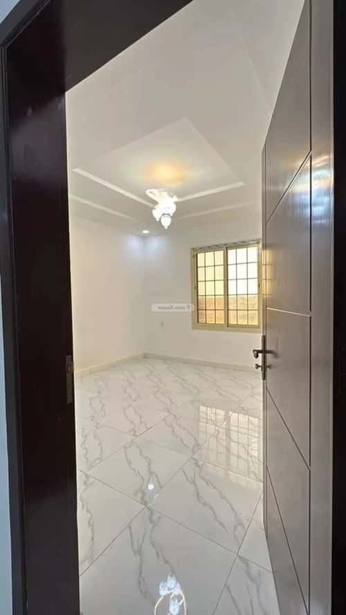 Apartment with 5 bedrooms الحمدانية، شرق جدة، جدة