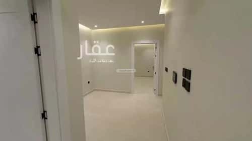 Apartment with 3 bedrooms المنار، شرق جدة، جدة