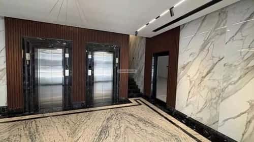 Apartment with 3 Bedrooms Al Manar, East Jeddah, Jeddah