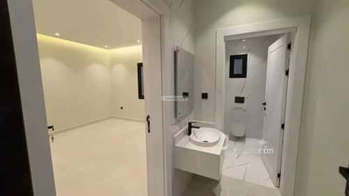 Apartment with 3 bedrooms المنار، شرق جدة، جدة