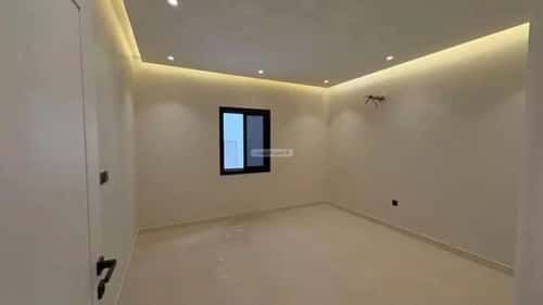 Apartment with 3 bedrooms المنار، شرق جدة، جدة