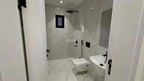 Apartment with 3 bedrooms المنار، شرق جدة، جدة