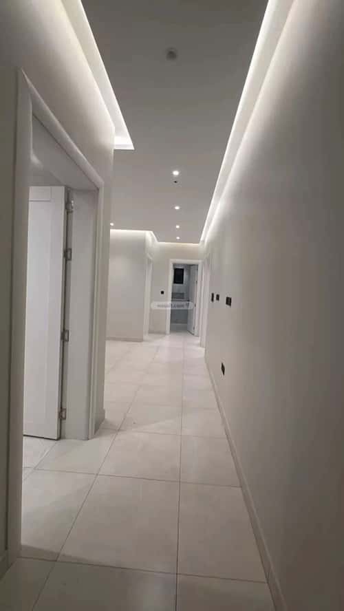 Apartment with 4 Bedrooms Al Wahah, East Jeddah, Jeddah