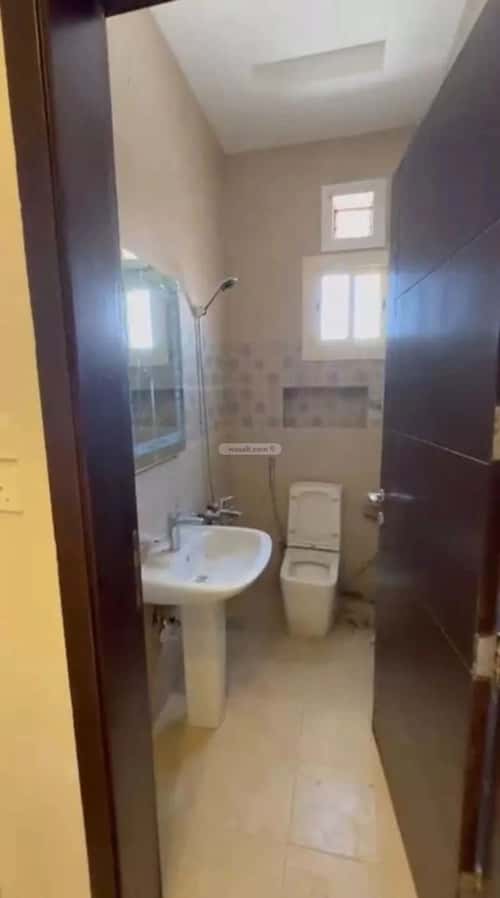 Apartment with 2 bedrooms الصفاء، شمال جدة، جدة