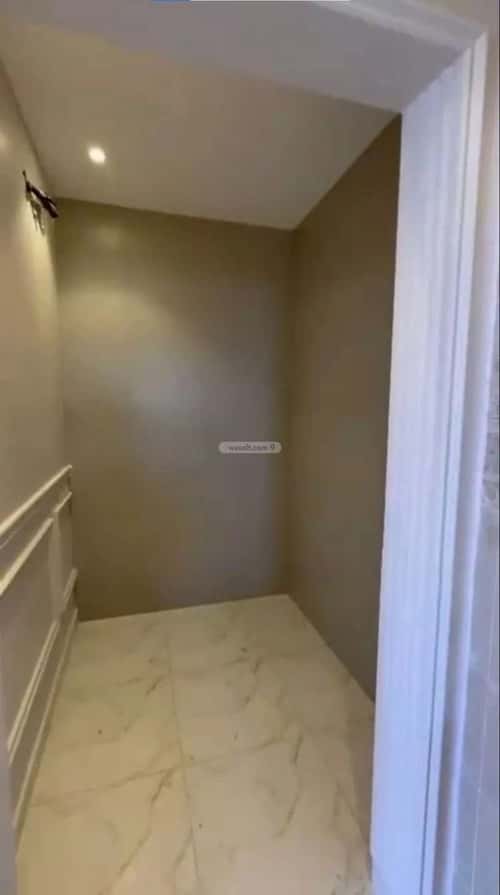 Apartment with 2 Bedrooms Al Safa, North Jeddah, Jeddah