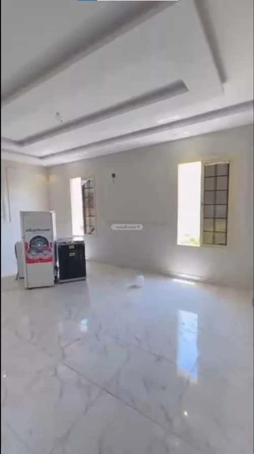 Apartment with 2 bedrooms الصفاء، شمال جدة، جدة