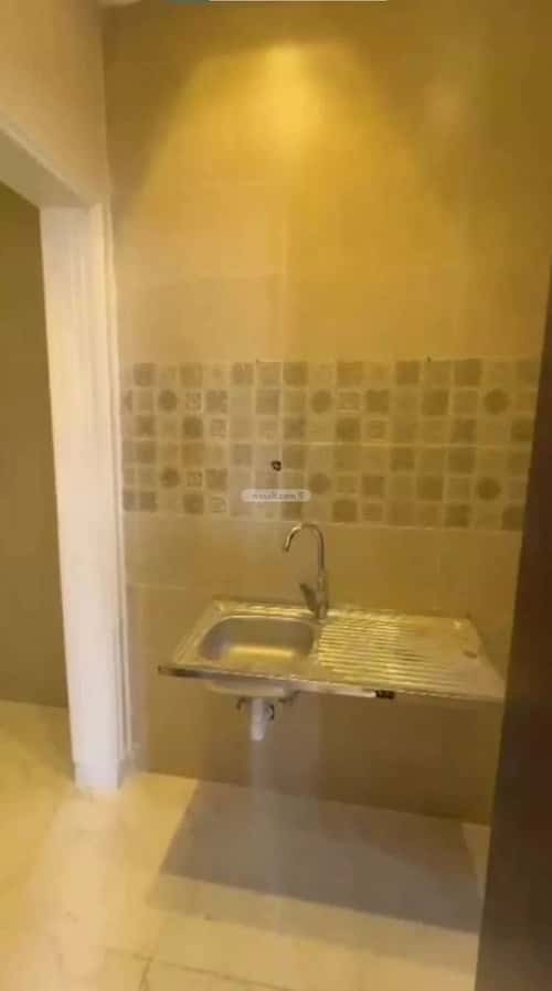 Apartment with 2 bedrooms الصفاء، شمال جدة، جدة