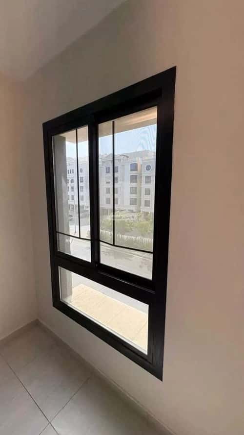 Apartment with 5 bedrooms الواحة، شرق جدة، جدة
