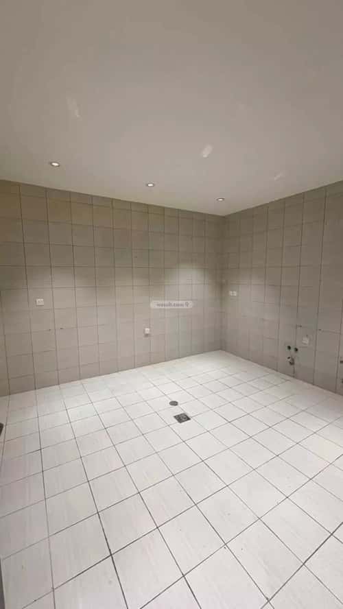 Apartment with 5 bedrooms الواحة، شرق جدة، جدة