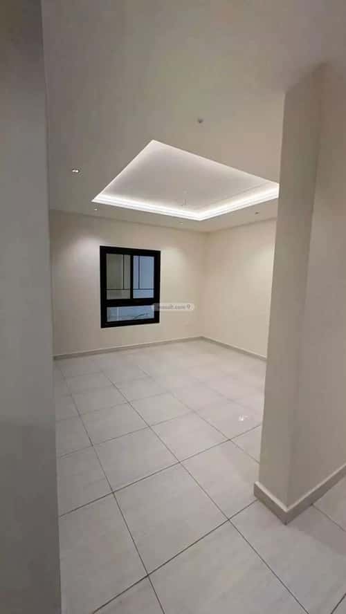 Apartment with 5 Bedrooms Al Wahah, East Jeddah, Jeddah