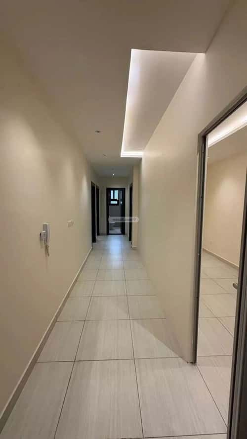 Apartment with 5 Bedrooms Al Wahah, East Jeddah, Jeddah