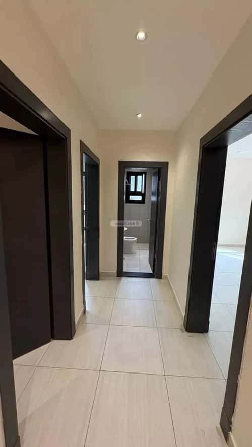 Apartment with 5 bedrooms الواحة، شرق جدة، جدة