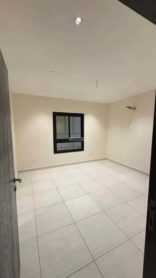 Apartment with 5 Bedrooms Al Wahah, East Jeddah, Jeddah