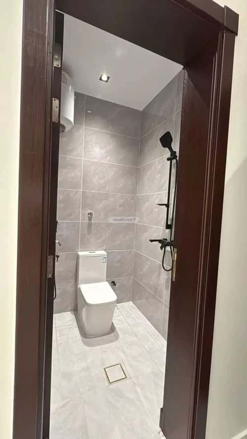 Apartment with 5 bedrooms الفيحاء، جنوب جدة، جدة