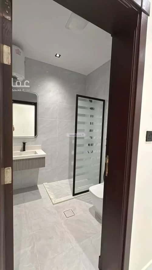 Apartment with 5 bedrooms الفيحاء، جنوب جدة، جدة