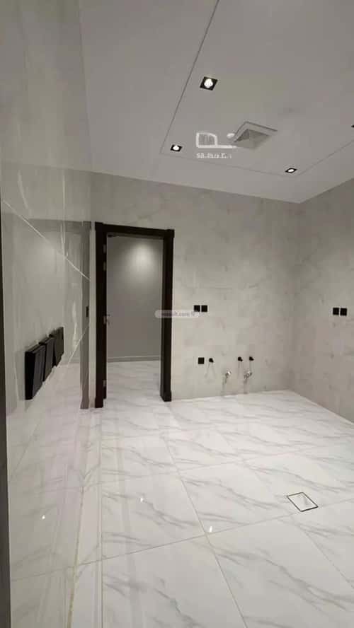 Apartment with 5 Bedrooms Al Faiha|A, South Jeddah, Jeddah