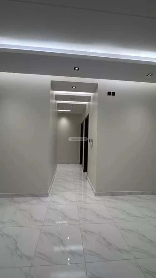 Apartment with 5 bedrooms الفيحاء، جنوب جدة، جدة