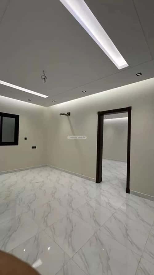 Apartment with 5 bedrooms الفيحاء، جنوب جدة، جدة