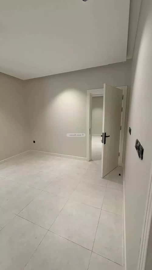 Apartment with 5 Bedrooms Al Manar, East Jeddah, Jeddah