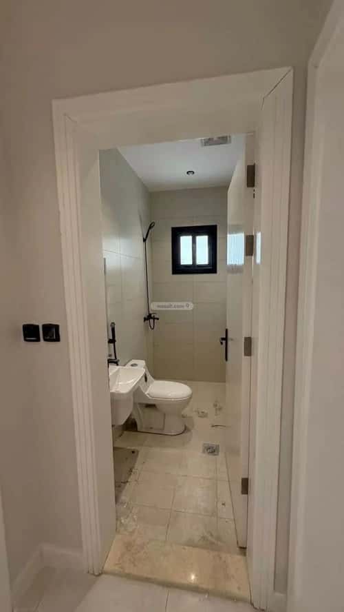 Apartment with 5 bedrooms المنار، شرق جدة، جدة