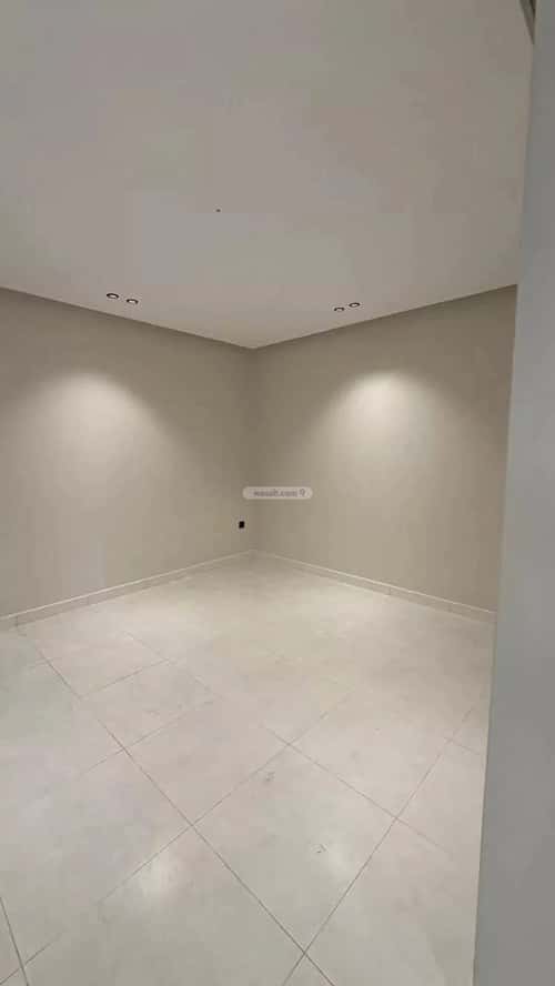 Apartment with 5 bedrooms المنار، شرق جدة، جدة