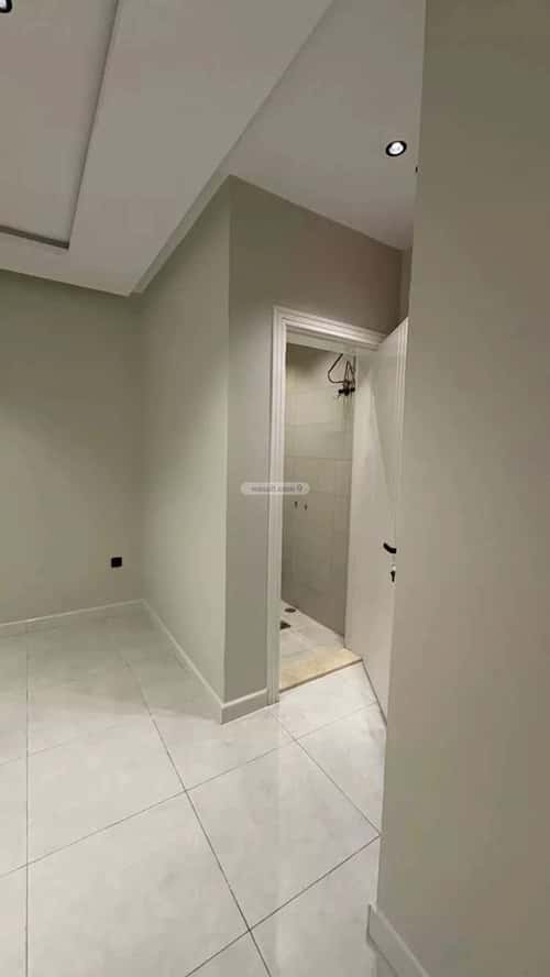 Apartment with 5 bedrooms المنار، شرق جدة، جدة