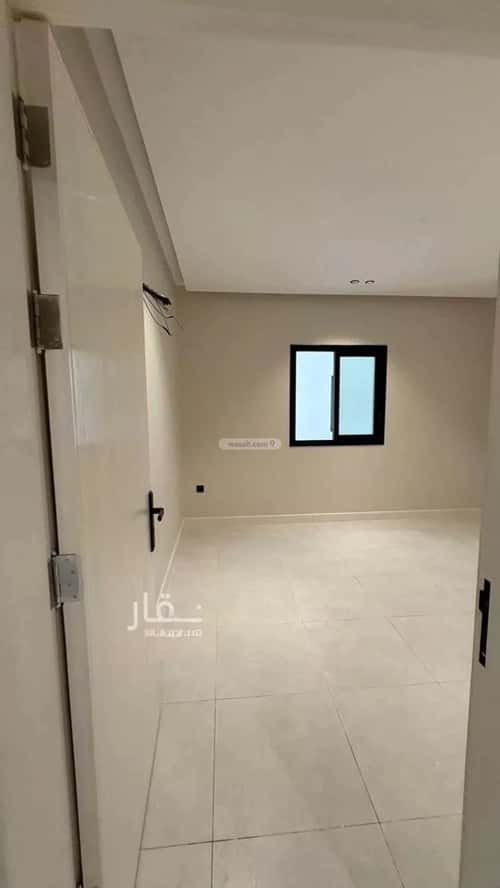 Apartment with 5 bedrooms المنار، شرق جدة، جدة