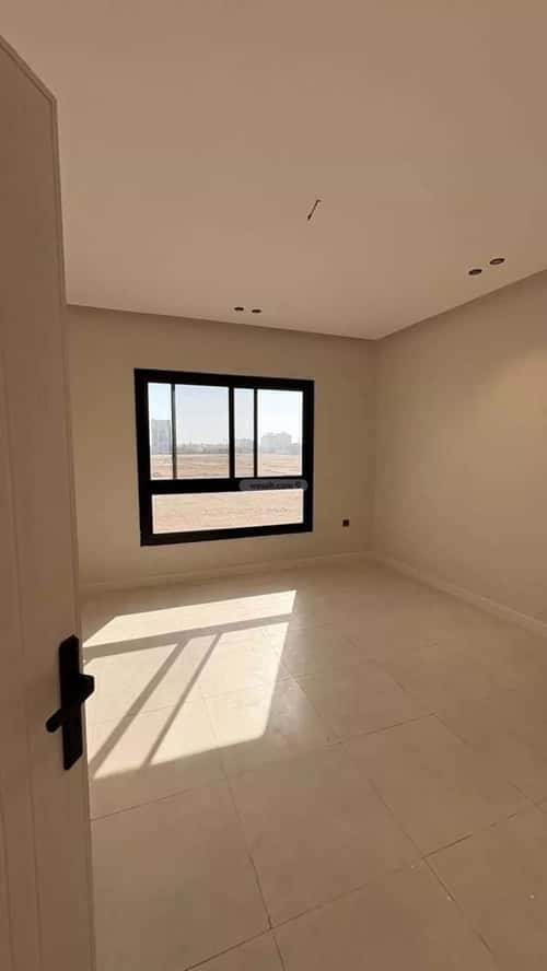 Apartment with 5 bedrooms المنار، شرق جدة، جدة