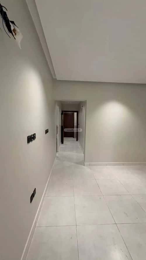 Apartment with 5 bedrooms المنار، شرق جدة، جدة