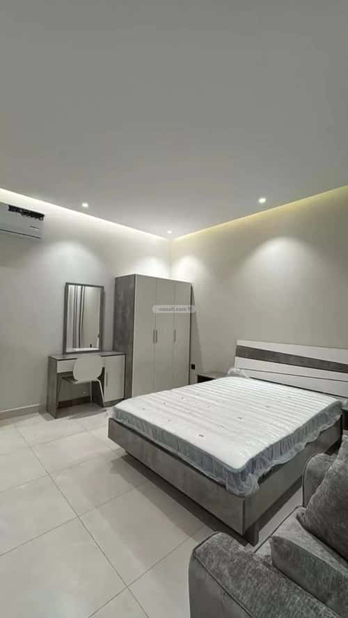 Apartment with 1 Bedroom Al Manar, East Jeddah, Jeddah