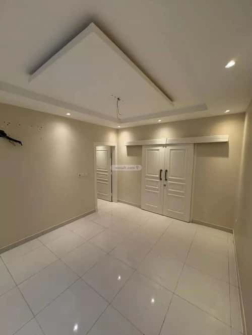 Apartment with 5 bedrooms الصواري، شمال جدة، جدة