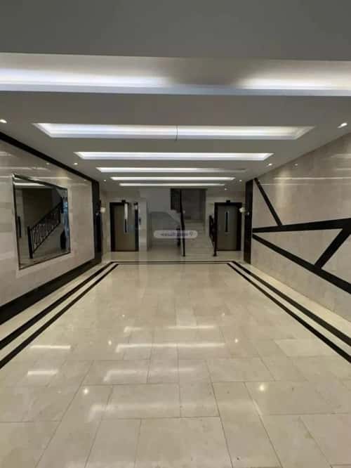 Apartment with 5 Bedrooms Al Swaryee, North Jeddah, Jeddah