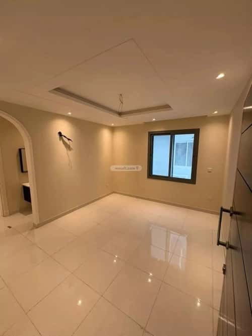 Apartment with 5 Bedrooms Al Swaryee, North Jeddah, Jeddah