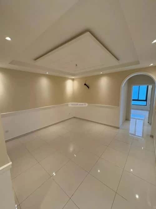 Apartment with 5 bedrooms الصواري، شمال جدة، جدة