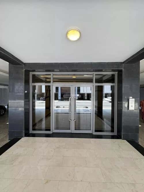 Apartment with 5 Bedrooms Al Swaryee, North Jeddah, Jeddah