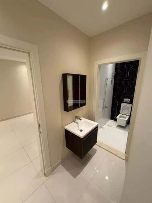 Apartment with 5 Bedrooms Al Swaryee, North Jeddah, Jeddah