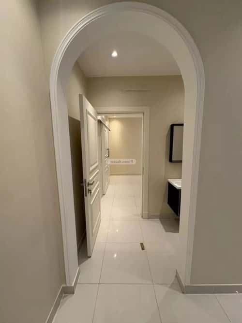 Apartment with 5 Bedrooms Al Swaryee, North Jeddah, Jeddah