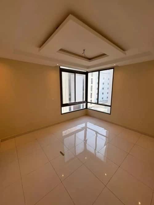 Apartment with 5 Bedrooms Al Swaryee, North Jeddah, Jeddah