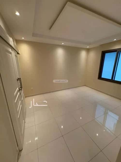 Apartment with 5 bedrooms الصواري، شمال جدة، جدة
