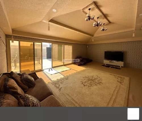 فيلا 265 متر مربع شمالية على شارع 10م المريكبات، الدمام