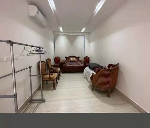 Villa 265 SQM Facing North on 10m Width Street Al Murykebat, Aldammam