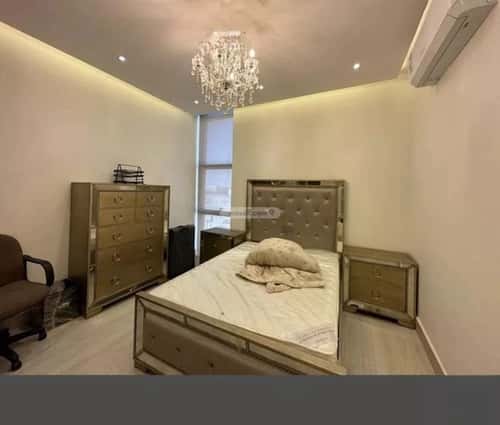 فيلا 265 متر مربع شمالية على شارع 10م المريكبات، الدمام