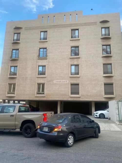 Apartment with 3 Bedrooms Al Muntazah, Aldammam