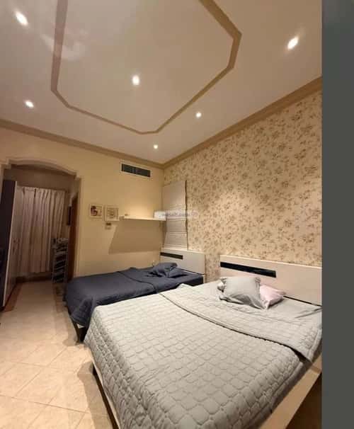 Villa 187 SQM facing East on 20m width street اليرموك، الخبر