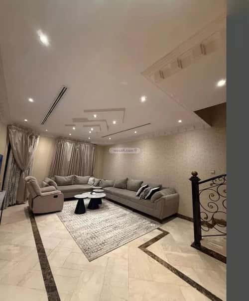 فيلا 187.5 متر مربع شرقية على شارع 20م اليرموك، الخبر