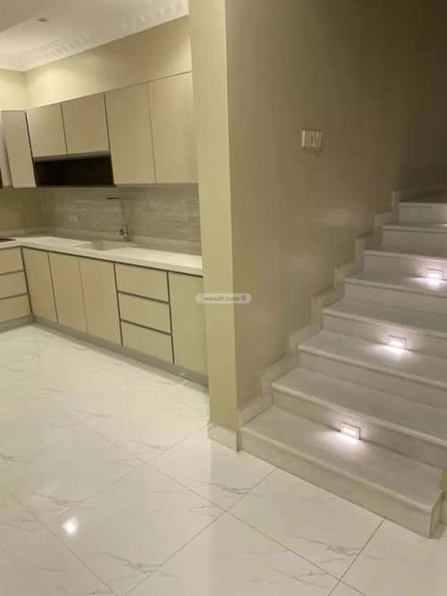 Villa 450 SQM Facing West on 20m Width Street Al Muntazah, Aldammam